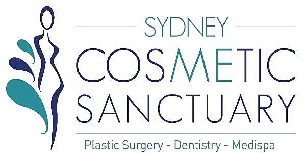 Sydney Cosmetic Sanctuary