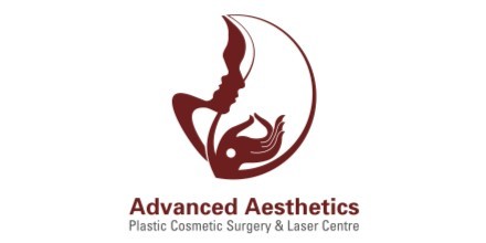 Advanced Aesthetics Gold Coast