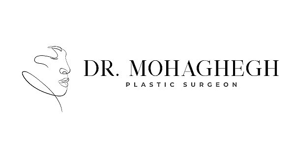 Dr Mohaghegh Plastic Surgeon – Double Bay