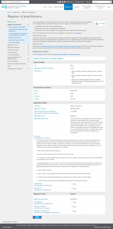 screencapture-ahpra-gov-au-Registration-Registers-of-Practitioners-aspx-2019-04-05-00_15_55.png