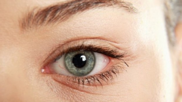 Tips-to-remove-undereye-wrinkles-620x350